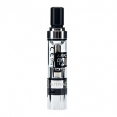 Q14 Clearomizer 14mm - Justfog