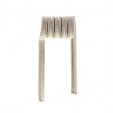 Resistencia Alien (2pcs) - Rick Vapes