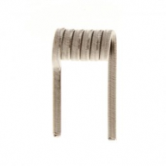 Resistencia Alien Mini (2pcs) - Rick Vapes