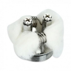 Resistencia DripCoil para Dripbox - Kangertech
