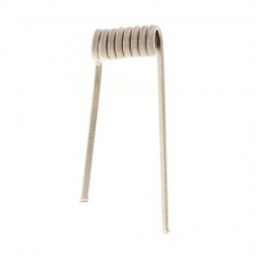 Resistencia Fused (2pcs) - Rick Vapes
