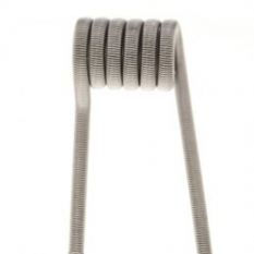 Resistencia Fused Malone (2pcs) - AT Coils