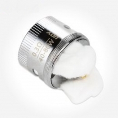Resistencia IMC-Coil para Combo - IJOY