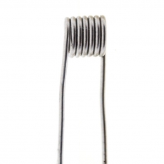 Resistencia Micra - Purricoils