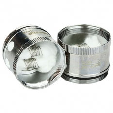 Resistencia para Tornado Nano - IJOY