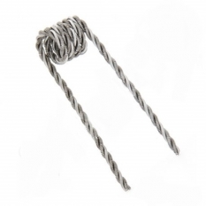 Resistencia prefabricada Giant (KA1) - Eycotech