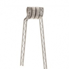Resistencia Tokio (2pcs) - JD Coils