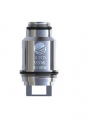 Resistencia Tornado 150 - IJOY