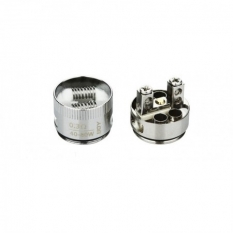 Resistencia Tornado Hero TRC-Coil - IJOY