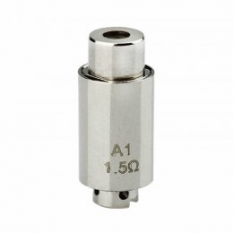 Resistencia vAir-M para Malle - VapeOnly