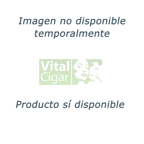 Resistencia Z XM (5pcs) - Geekvape
