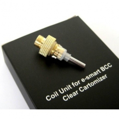 Resistencias e-Smart V2