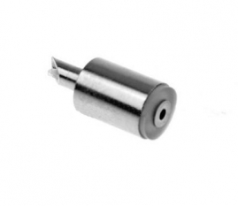 Resistencias K500 - Kamry