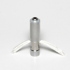 Resistencias Kanger T2