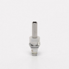 resistencias T3S - Pack 5