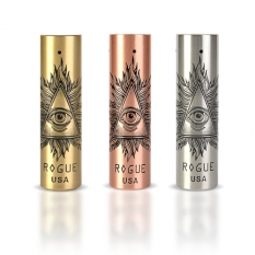 Rogue One Vision 24mm - Eycotech