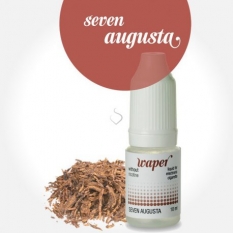 Seven Augusta