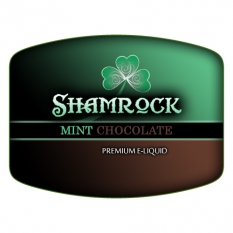 Shamrock
