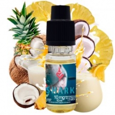 Shark 10ml - Phrigo Nic Salts