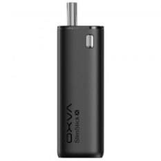 SlimStick X 1400mAh - Oxva
