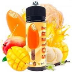Soleri 100ml – Phrigo