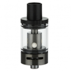 Subtank Mini-C - Kangertech