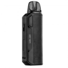 Thelema Elite S 1400mAh - Lost Vape