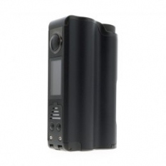 Topside Single Squonker 90W - Dovpo