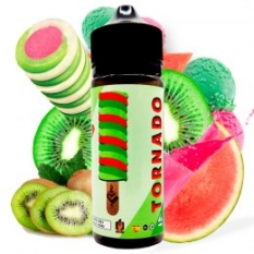 Tornado 100ml - Phrigo