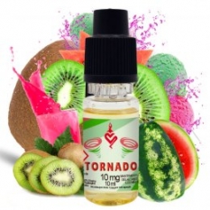 Tornado 10ml - Phrigo Nic Salts