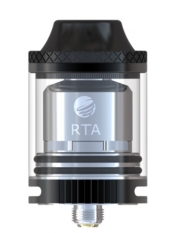 Tornado 150 Sub Ohm - IJOY