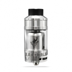 Tornado Hero RTA - IJOY