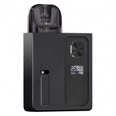 Ursa Baby Pro 900mAh - Lost Vape