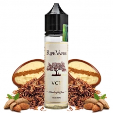 VCT 50ml - Ripe Vapes