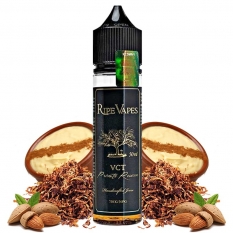 VCT Private Reserve 50ml - Ripe Vapes