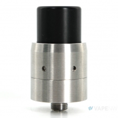 Velocity Mini de Tobeco