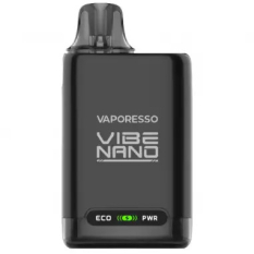 Vibe Nano 1100mAh - Vaporesso