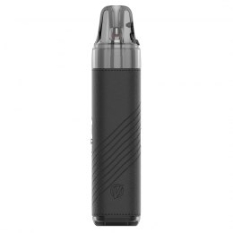 Vibe SE 2 1400mAh - Vaporesso