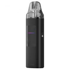 Vinci S 2000mAh - Voopoo