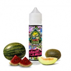 Virtual Mix 50ml - Corona Brothers