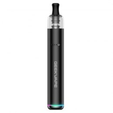 Wenax S3 Evo 1100mAh - Geekvape