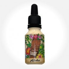 XBud Aloha