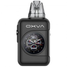 Xlim SQ Pro 2 1600mAh - Oxva