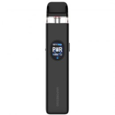 Xros 5 1500mAh - Vaporesso