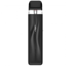 Xros 5 Mini 1500mAh - Vaporesso