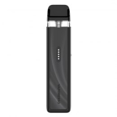 Xros 6 Mini 1600mAh - Vaporesso