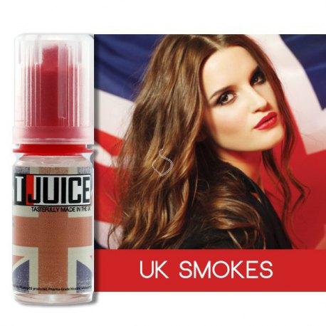 t-juice uk smokes