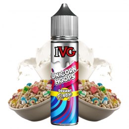 ivg unicorn hoops