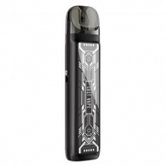 Ursa Nano 2 900mAh - Lost Vape