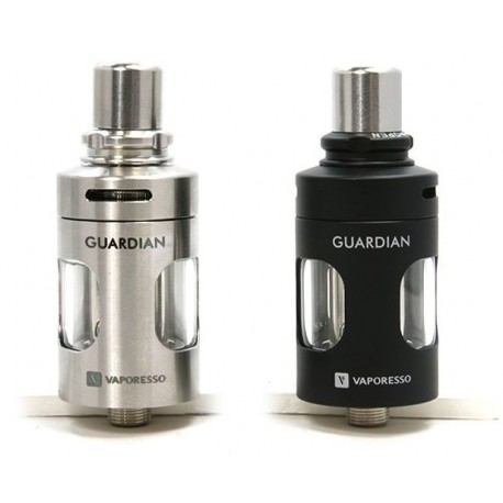Vaporesso Guardian Tank 2.0ml